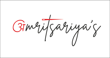 Amritsariya’s