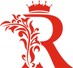 Corbett the Regnum