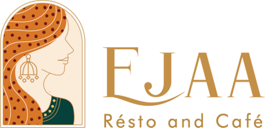 Ejaa Resto and Cafe