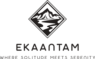 Ekantam Resort