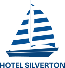 Hotel Silverton