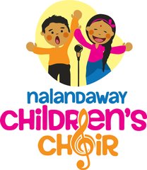 Nalanda Way Foundation
