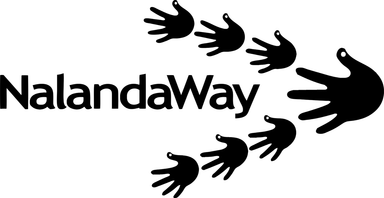 Nalanda Way