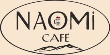 Naomi Cafe