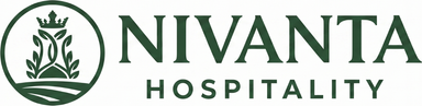 Nivanta Hospitality