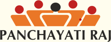 Panchayati Raj Uttarakhand