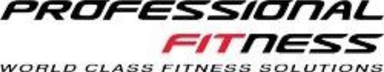 Professional Fitness