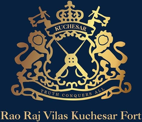 Rao Raj Vilas