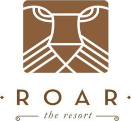 Roar Resort