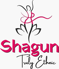 Shagun