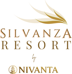 Silvanza by Nivanta