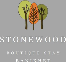 Stonewood Villa