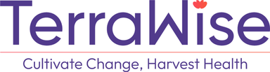 TerraWise