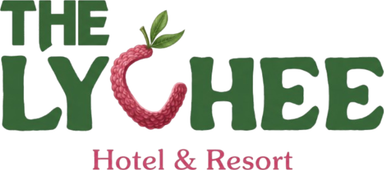 The Lychee