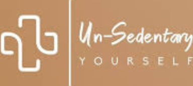 UnSedentary Yourself