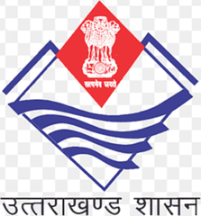 Uttarakhand Government