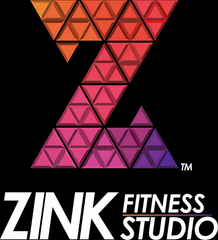 Zink Fitness Studio